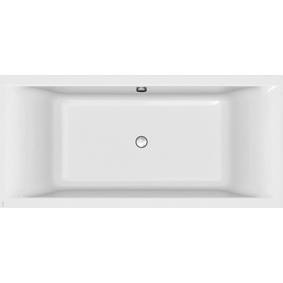 Cersanit LARGA 190 x 90 cm S301-307