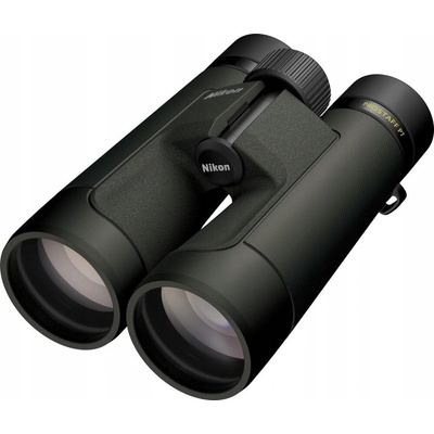 Nikon Prostaff P7 12x50