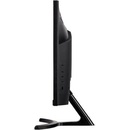Acer K243YE