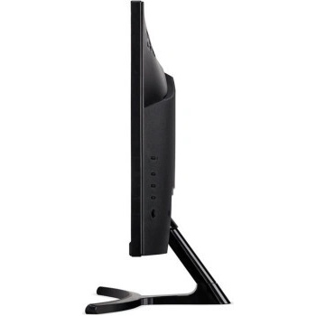 Acer K243YE