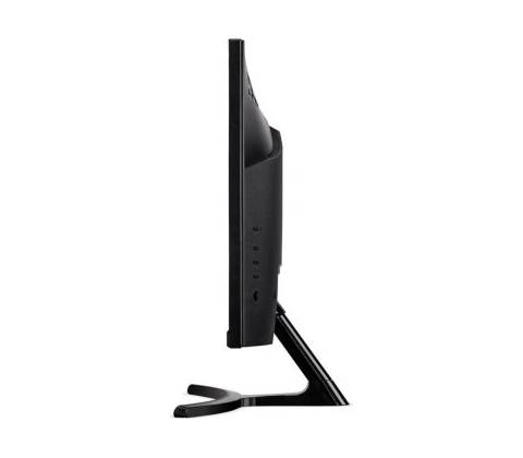 Acer K243YE