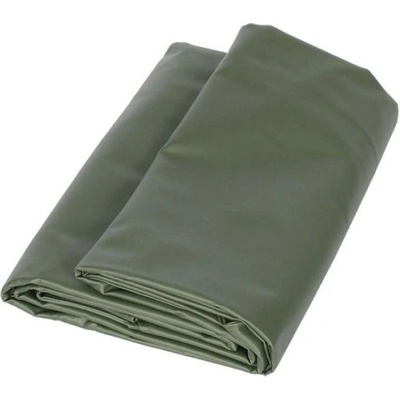 Nash Pevná podlážka Double Top 1 Man MK4 Heavy Duty Groundsheet