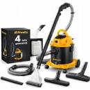 Riwall Pro ROP-01