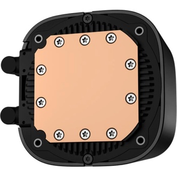 Image 1 of Deepcool LE500 MARRS (R-LE500-BKLNMG-G-1)