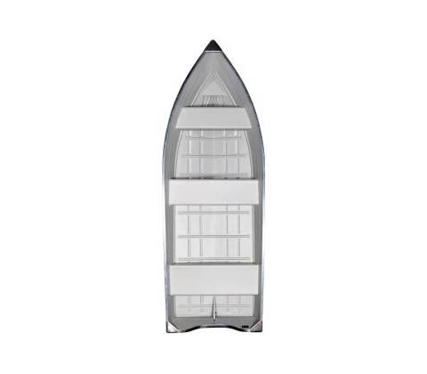 Marine 445S