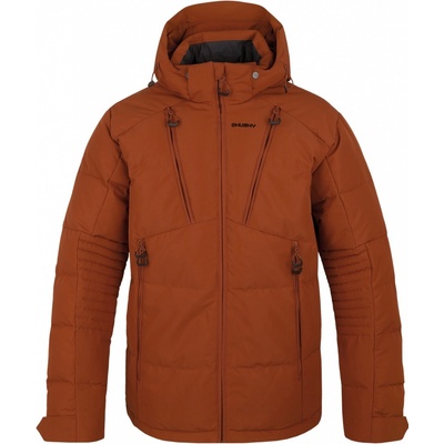 Husky Norel M brown – Hledejceny.cz