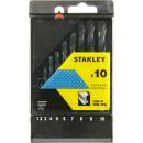 Stanley STA56030-QZ