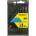 Stanley STA56030-QZ