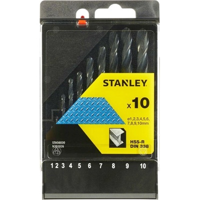 Stanley STA56030-QZ
