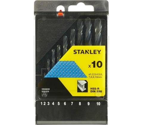 Stanley STA56030-QZ