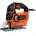 Black & Decker KS801SE-QS
