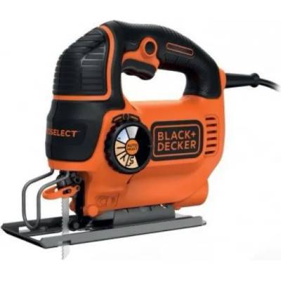 Black & Decker KS801SE-QS