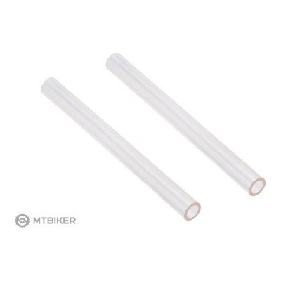 Jagwire WST046 náhradý adaptér