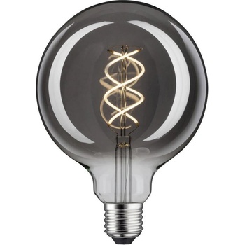 Paulmann 28860 LED E27 4 W teplá bílá