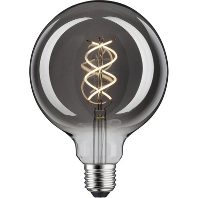 Paulmann 28860 LED E27 4 W teplá bílá