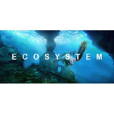 Ecosystem