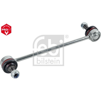 Tyč nebo vzpěra stabilizátoru FEBI BILSTEIN 27834