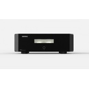 EverSolo AMP-F10