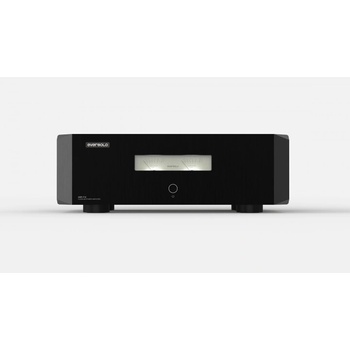 EverSolo AMP-F10