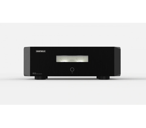 EverSolo AMP-F10