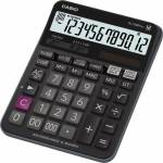 Casio Калкулатор Casio - 2701017 (2701017) Калкулатори