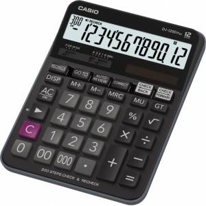Casio Калкулатор Casio - 2701017 (2701017) Калкулатори