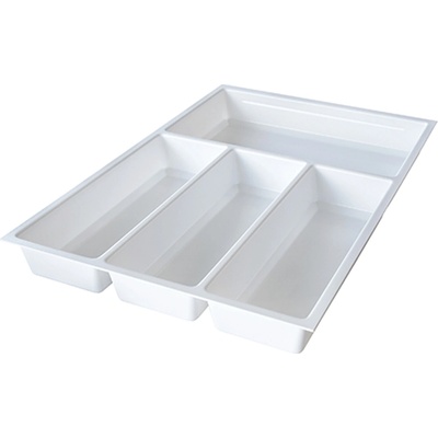 Agoform Sky 500/40 322 x 474 mm bielý
