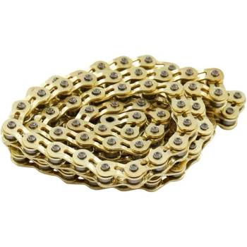 ECLAT Stroke Half Link BMX