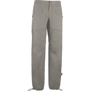 E9 Мъжки панталон за катерене E9 F-Blat2 Climbing trousers - Oat (009-1548-0212)
