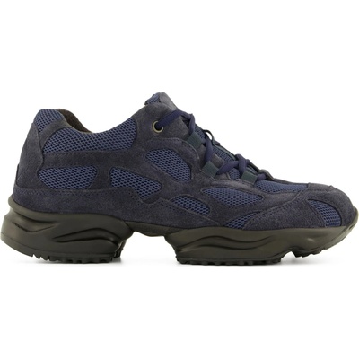 Bär Мултиспорт обувки Bär High Performance 2.5 Multisport shoes - Dark Blue - размер 37 (EU) (022-1164-0312)