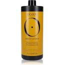 Revlon Orofluido Radiance Argan Shampoo 1000 ml