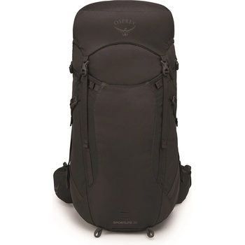 Osprey Sportlite 30 2025