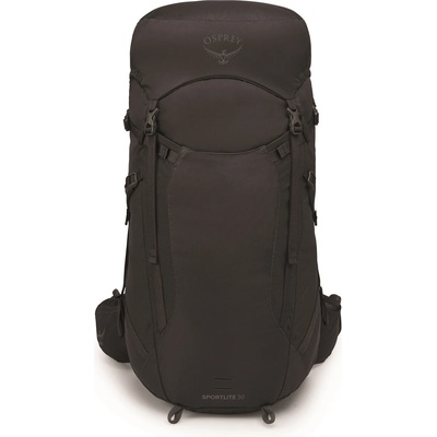 Osprey Sportlite 30 2025
