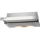 Image 1 of CATA TF-2003/60