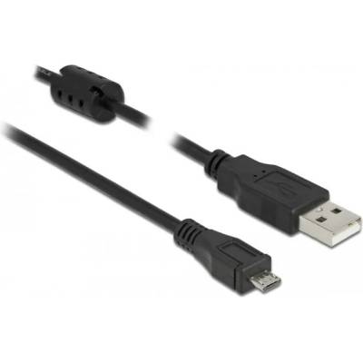 Delock 82299