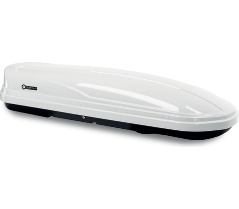 Modula Wego 500