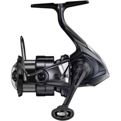 Shimano Vanquish FA Competition Edition C2500S XG