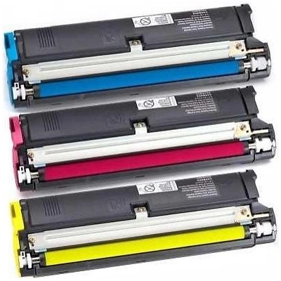Konica Minolta 1710-5411-00, 4576611 - originálny