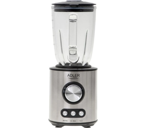 Adler AD 4078