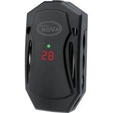 Aqua Nova Mini-Heater 100 W