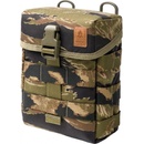 Helikon-Tex E&E Tiger Stripe