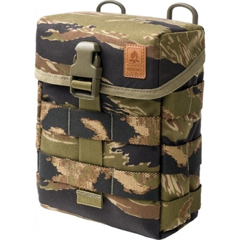 Helikon-Tex E&E Tiger Stripe