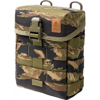 Helikon-Tex E&E Tiger Stripe