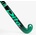DITA Mid bow Compotec C30 yth