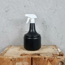 Prosperplast 1,2 L