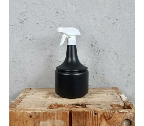 Prosperplast 1,2 L