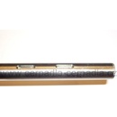 SIGMA PUMPY SVA32 hřídel 3ř nerez 703-15863-1