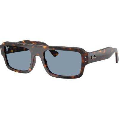 Ray-Ban RB4454 902/56 (RB4454 902/56)