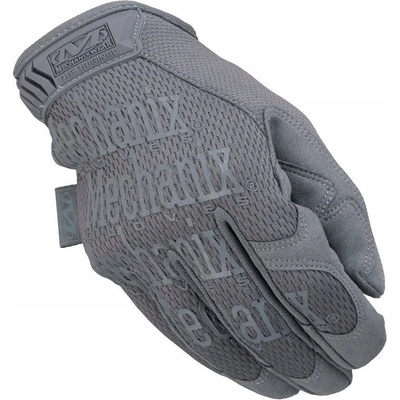 Mechanix Wear Original wolf grey