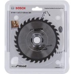 Bosch Циркулярни дискове Bosch Eco for Wood (2607990161) (2607990161)